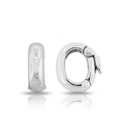 sterling-silver-bail-sophias-style-2