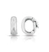 sterling-silver-bail-sophias-style-2
