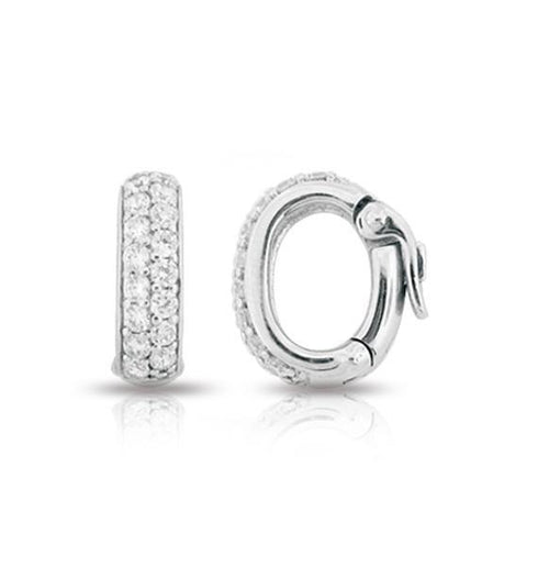 sterling-silver-bail-sophias-styleAccessories-1