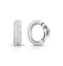 sterling-silver-bail-sophias-styleAccessories-1