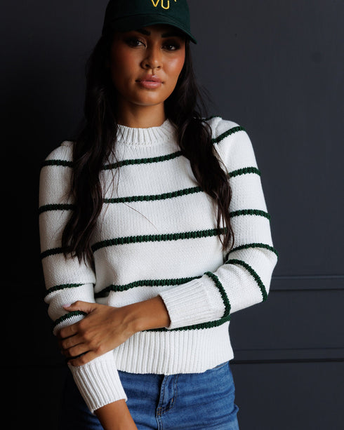 stitch-stripe-crew-downeast-sophias-style-6