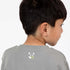 stormy-grey-bamboo-terry-kids-oversized-t-shirt- at Sophia's Style-4