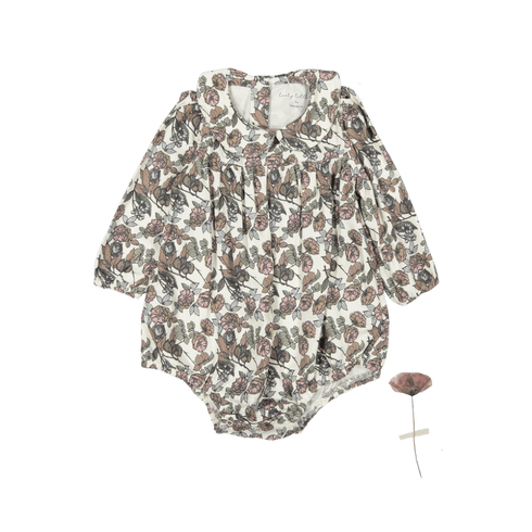 the-dressy-romper-magnolia-sophias-styleSkirts-1