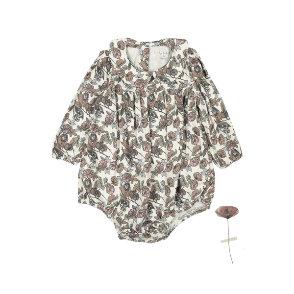 the-dressy-romper-magnolia-sophias-styleSkirts-1