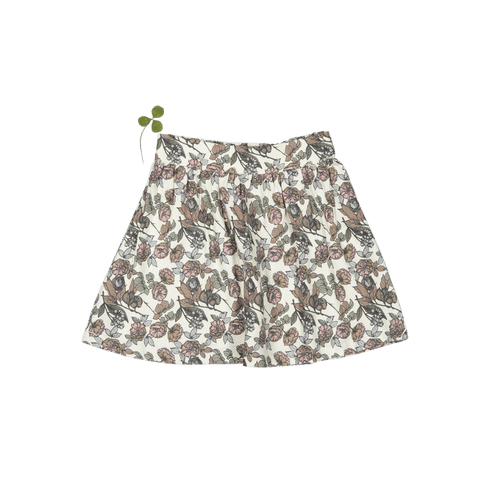 the-dressy-skirt-magnolia-sophias-styleSkirts-1