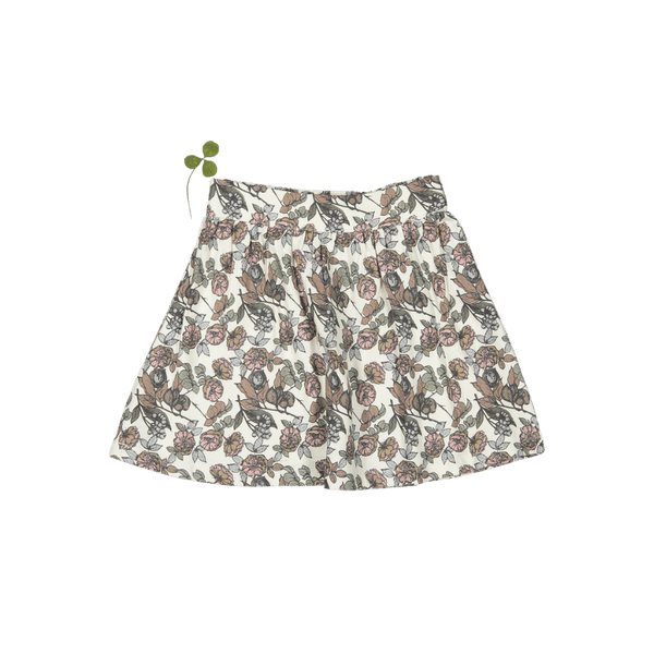the-dressy-skirt-magnolia-sophias-styleSkirts-1