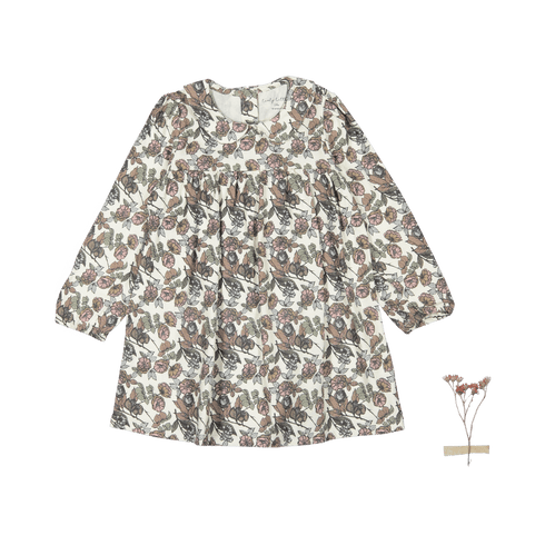 the-dressy-collar-dress-magnolia-sophias-styleDresses-1