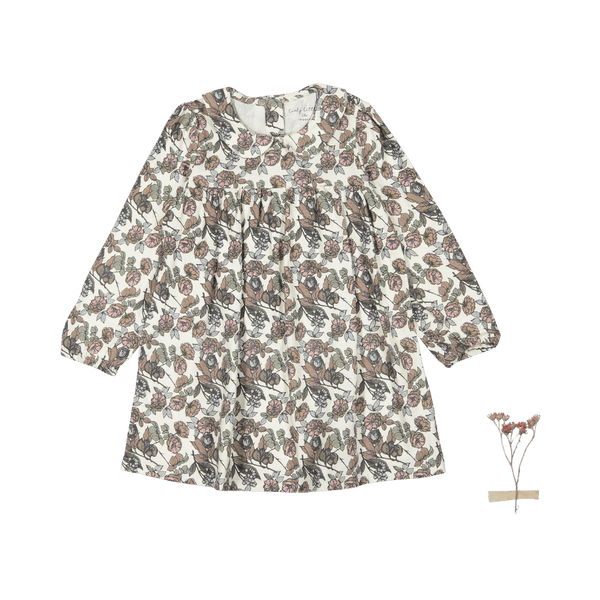 the-dressy-collar-dress-magnolia-sophias-styleDresses-1