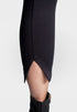 straight-skinny-legging-pant-buki-sophias-style-5