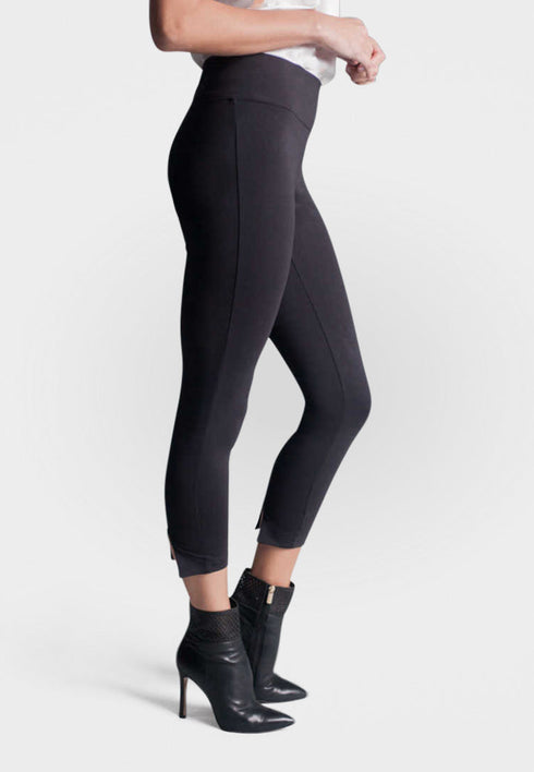 straight-skinny-legging-pant-buki-sophias-style-4