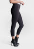 straight-skinny-legging-pant-buki-sophias-style-4