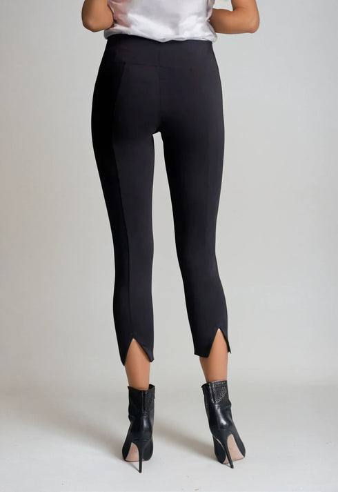 straight-skinny-legging-pant-buki-sophias-style-6