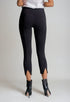 straight-skinny-legging-pant-buki-sophias-style-6