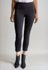 straight-skinny-legging-pant-buki-sophias-style-3