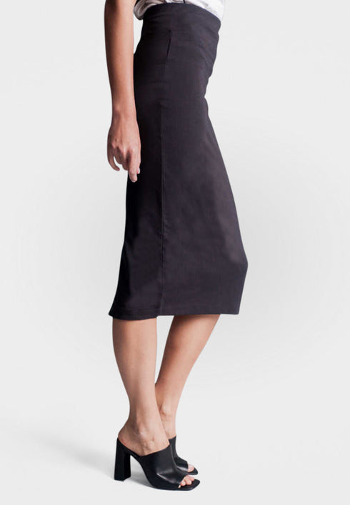 straight-skinny-skirt-buki-sophias-style-4