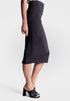straight-skinny-skirt-buki-sophias-style-4