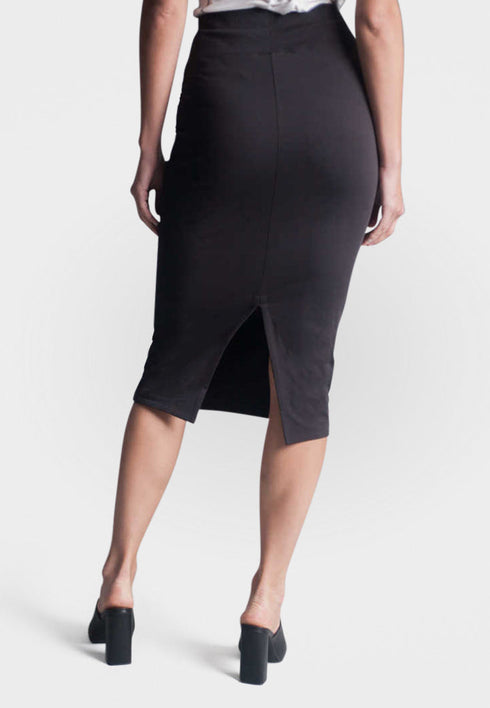 straight-skinny-skirt-buki-sophias-style-5