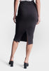 straight-skinny-skirt-buki-sophias-style-5