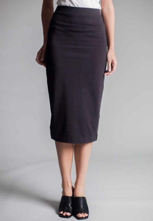 straight-skinny-skirt-buki-sophias-style-7