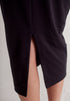 straight-skinny-skirt-buki-sophias-style-6