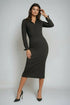straight-skinny-skirt-buki-sophias-style-8