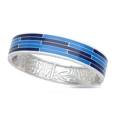 strata-bangle-sophias-style-2