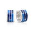 strata-earrings-sophias-style-2