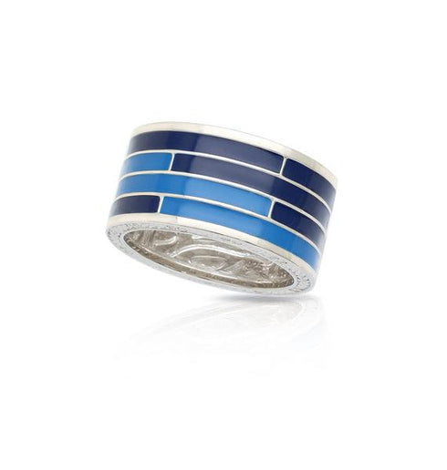 strata-ring-sophias-style-2