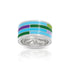 strata-ring-sophias-style-3