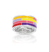 strata-ring-sophias-style-4