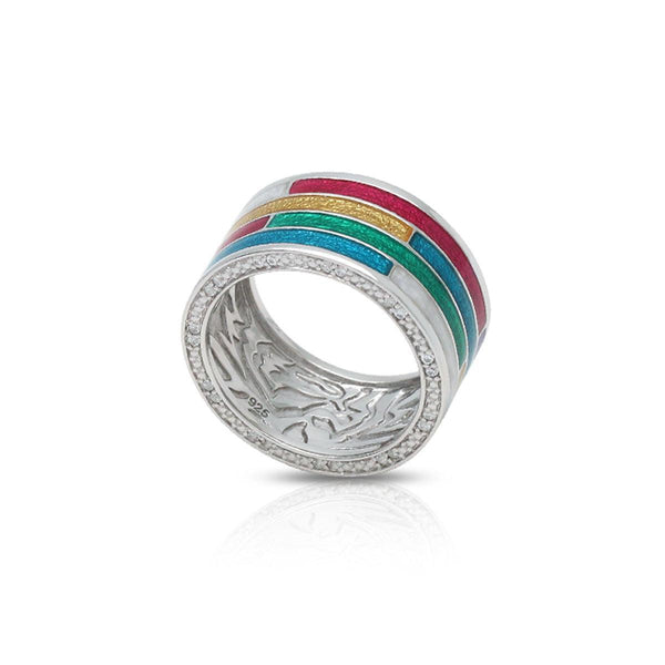 strata-ring-sophias-styleItalian Enamel-1