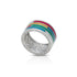 strata-ring-sophias-styleItalian Enamel-1