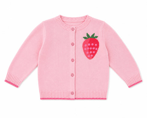 evelyn-cardigan-briton-court-sophias-styleTops-1