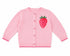 evelyn-cardigan-briton-court-sophias-styleTops-1