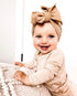 baby-bows-baby-hair-accessories-Sophia's Style-2