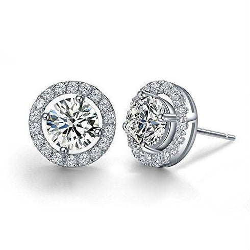 hope-stud-earrings-earrings-cubic-zirconia-stud-earrings-Sophia's StyleEarrings-1