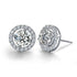 hope-stud-earrings-earrings-cubic-zirconia-stud-earrings-Sophia's StyleEarrings-1
