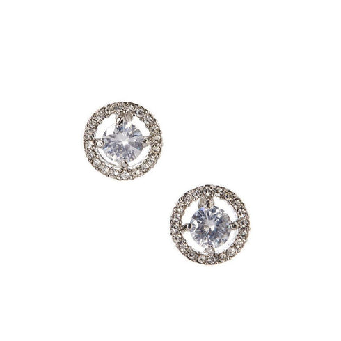 hope-stud-earrings-earrings-cubic-zirconia-stud-earrings-Sophia's Style-2