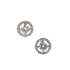 hope-stud-earrings-earrings-cubic-zirconia-stud-earrings-Sophia's Style-2