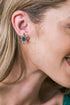 sea-star-stubs-earrings Flying Tomato-Sophia's Style-2
