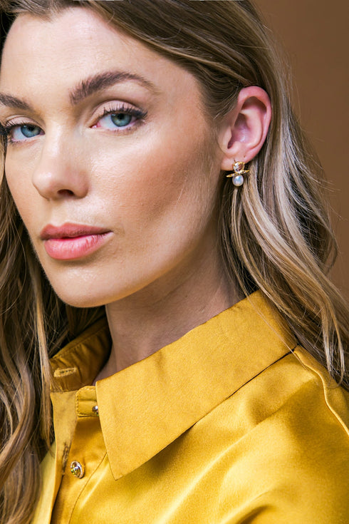 kimberly-pearly-earrings Flying Tomato-Sophia's Style-2