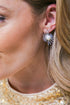 couture-pearl-flower-earrings Flying Tomato-Sophia's Style-2