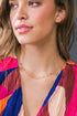pill-by-the-yard-necklace Flying Tomato-Sophia's StyleEARRINGS-1