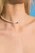the-bounty-pearl-necklace Flying Tomato-Sophia's Style-3