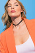 reminiscent-lace-choker Flying Tomato-Sophia's Style-6