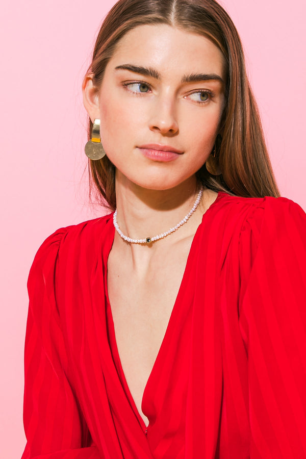 the-bounty-pearl-necklace Flying Tomato-Sophia's StyleNECKLACE-1