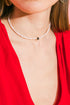 the-bounty-pearl-necklace Flying Tomato-Sophia's Style-2