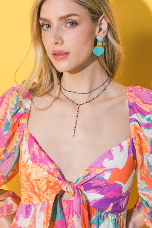 beaded-y-necklace Flying Tomato-Sophia's Style-7