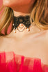 choose-happiness-lace-pearl-choker-necklace Flying Tomato-Sophia's Style-4