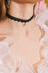 pretty-in-love-choker Flying Tomato-Sophia's Style-2